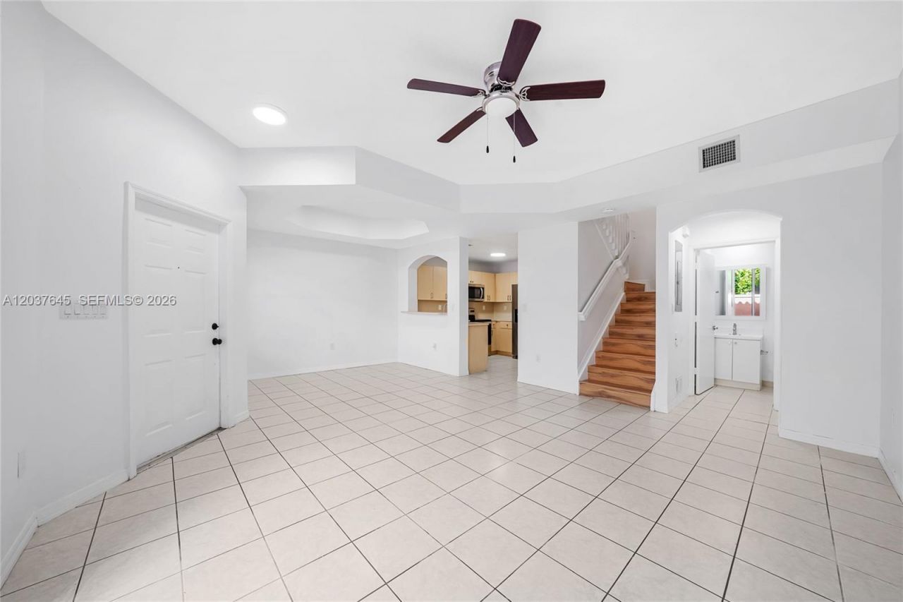 642 SW 106th Ave, Unit 1514, Pembroke Pines, FL 33025 Photo