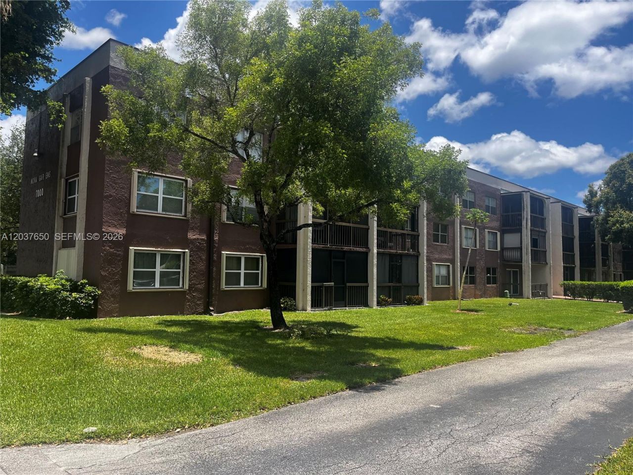 7000 Nova Dr , Unit 103E, Davie, FL 33317 Photo