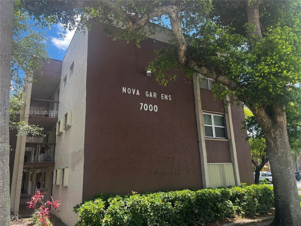 7000 Nova Dr , Unit 103E, Davie, FL 33317 Photo