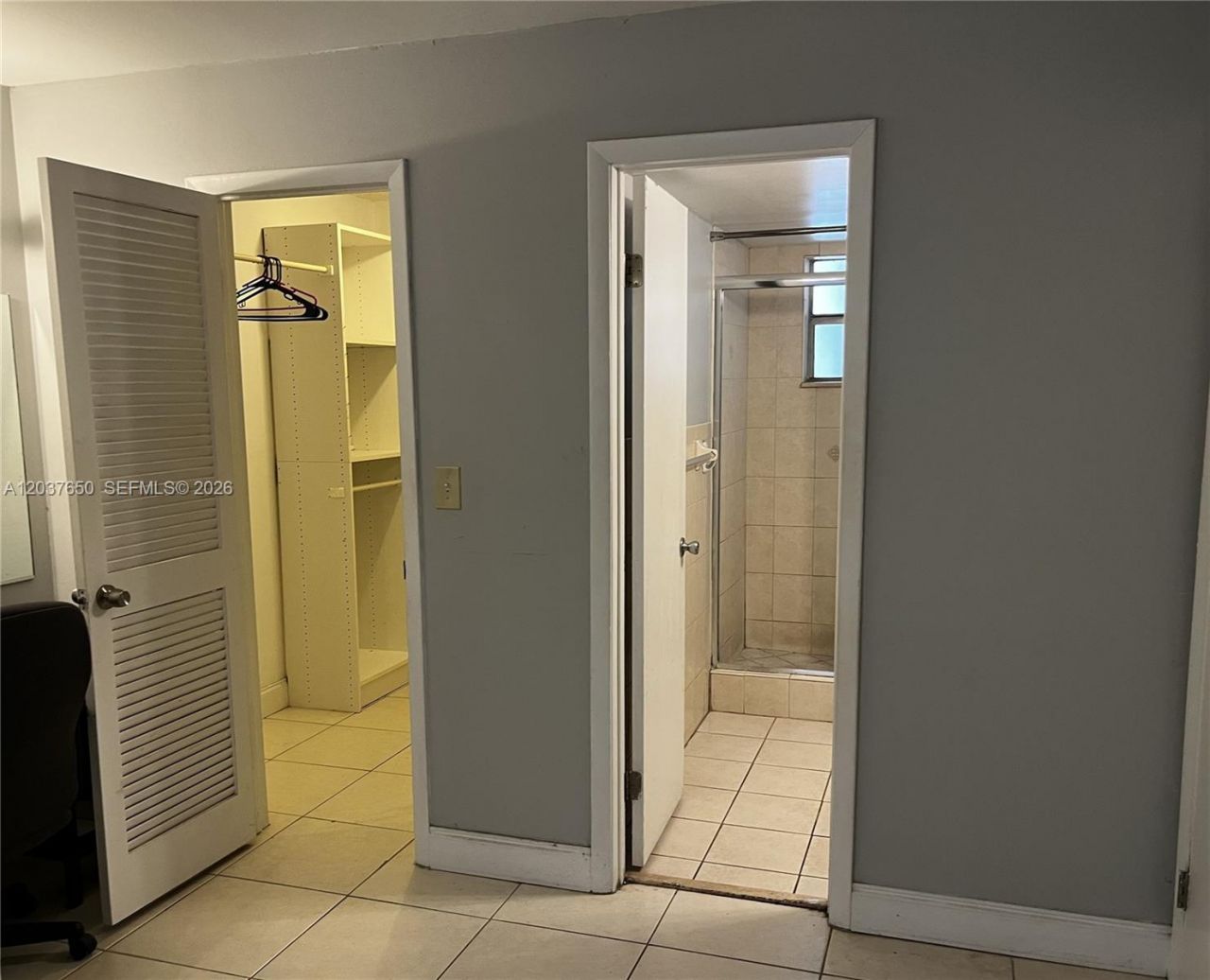 7000 Nova Dr , Unit 103E, Davie, FL 33317 Photo