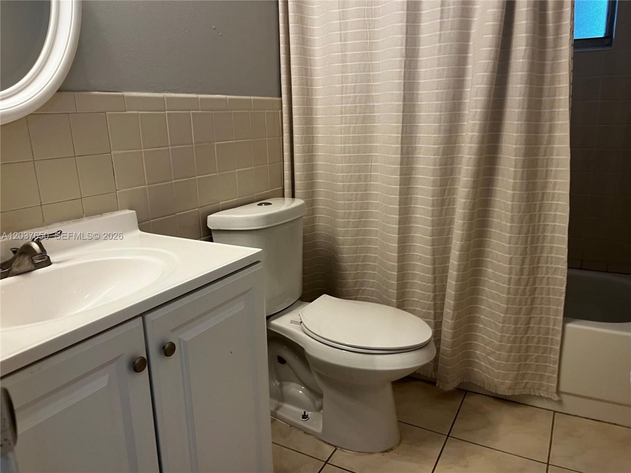 7000 Nova Dr , Unit 103E, Davie, FL 33317 Photo