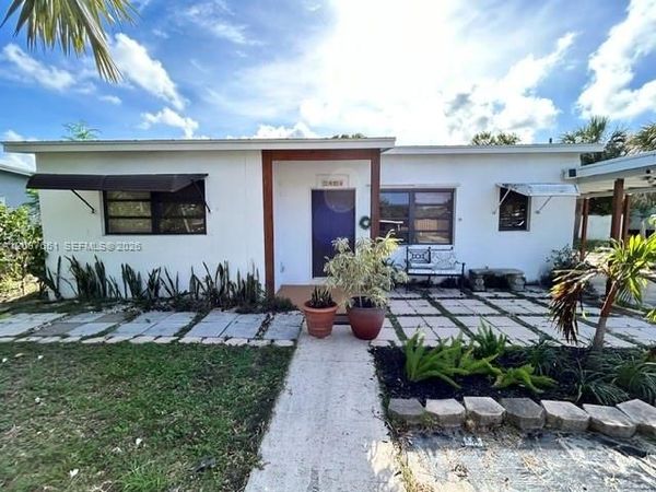 Unit 2609, Boynton Beach, FL 33435