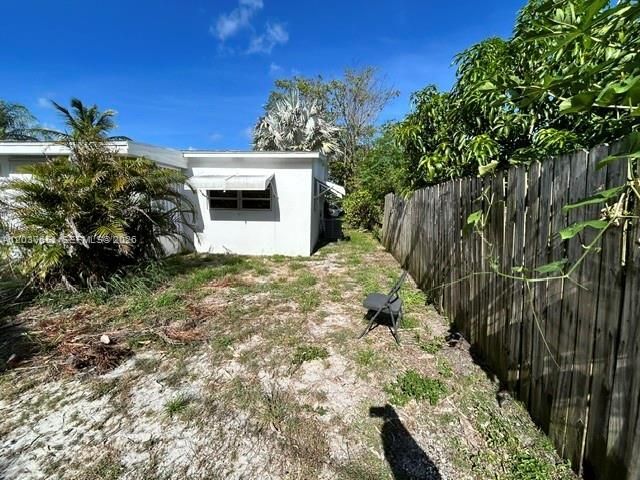 Please Call For Address, Unit 2609, Boynton Beach, FL 33435 Photo