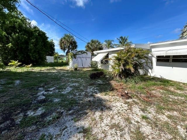Please Call For Address, Unit 2609, Boynton Beach, FL 33435 Photo