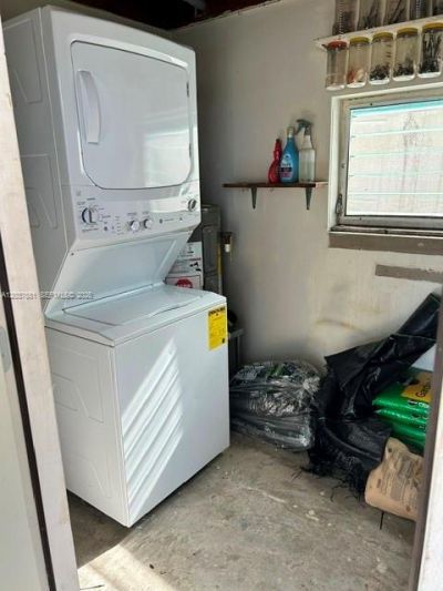 Please Call For Address, Unit 2609, Boynton Beach, FL 33435 Photo