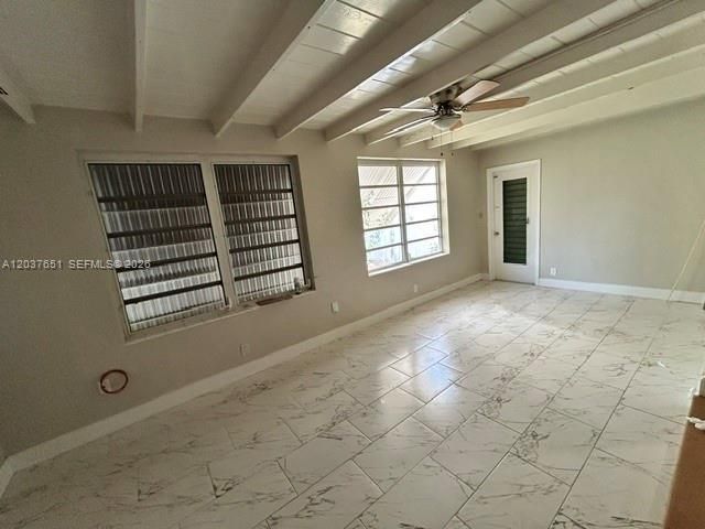 Please Call For Address, Unit 2609, Boynton Beach, FL 33435 Photo