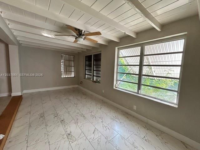 Please Call For Address, Unit 2609, Boynton Beach, FL 33435 Photo