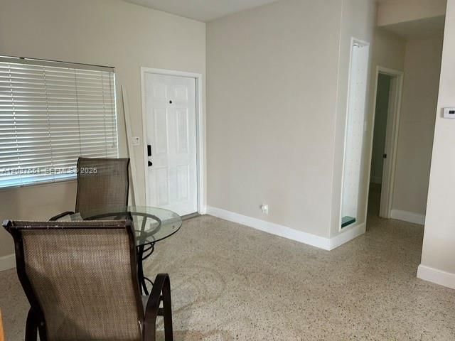 Please Call For Address, Unit 2609, Boynton Beach, FL 33435 Photo