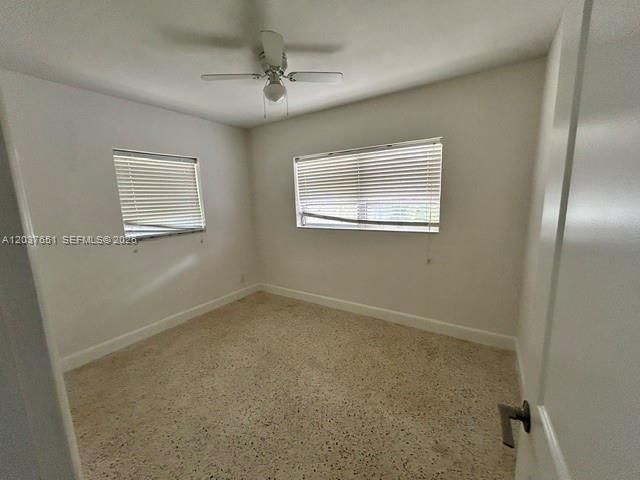 Please Call For Address, Unit 2609, Boynton Beach, FL 33435 Photo
