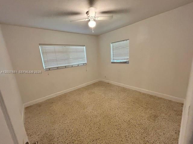Please Call For Address, Unit 2609, Boynton Beach, FL 33435 Photo