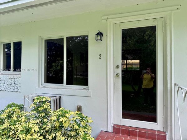 8440 NE 1st Ave , Unit 2, Miami, FL 33138