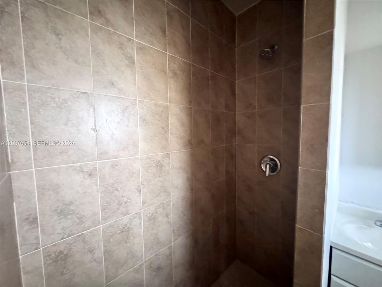 8440 NE 1st Ave , Unit 2, Miami, FL 33138 Photo