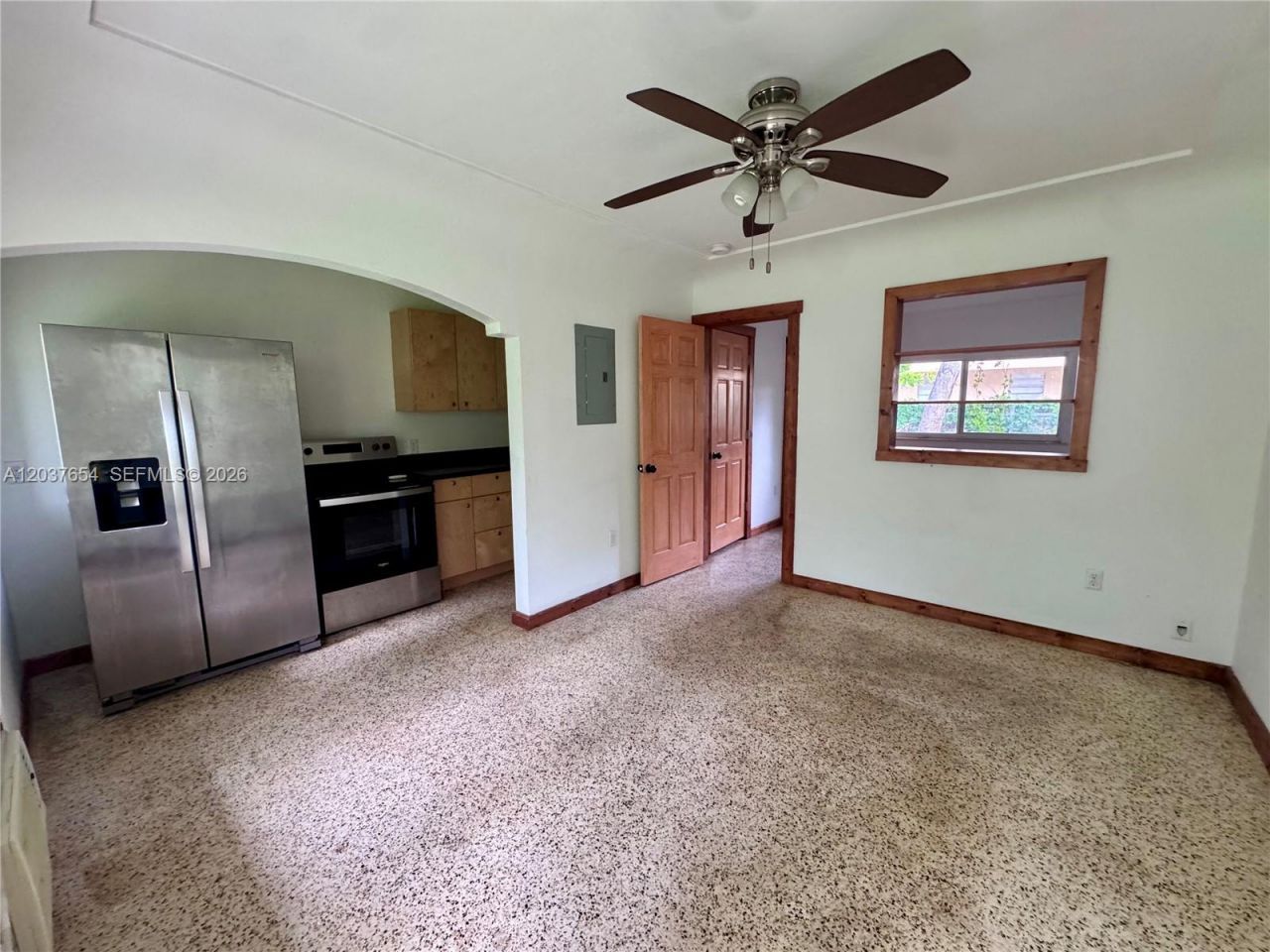 8440 NE 1st Ave , Unit 2, Miami, FL 33138 Photo