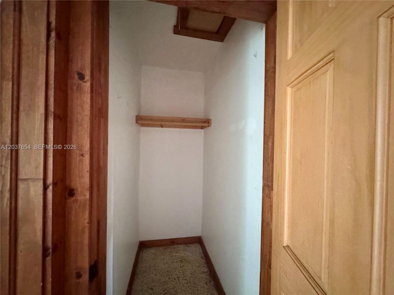 8440 NE 1st Ave , Unit 2, Miami, FL 33138 Photo