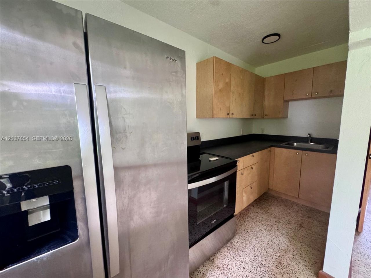 8440 NE 1st Ave , Unit 2, Miami, FL 33138 Photo