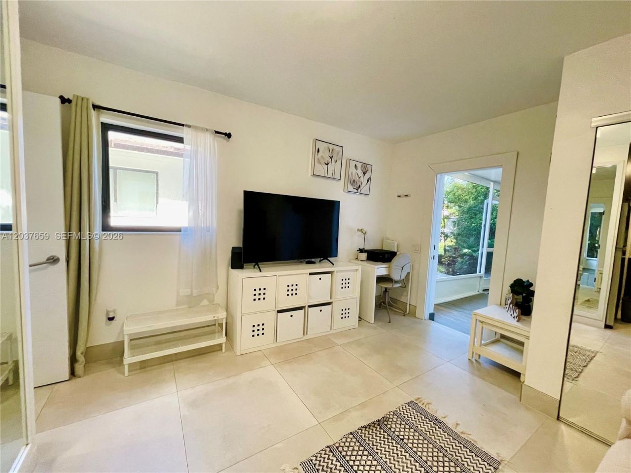 38 NW 52nd St, Unit 1, Miami, FL 33127 Photo