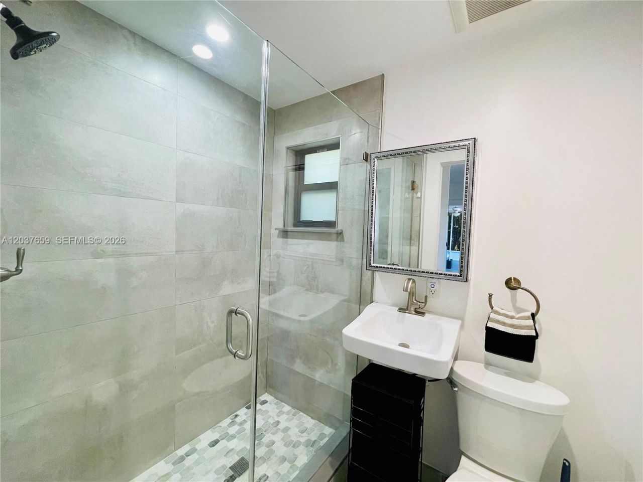 38 NW 52nd St, Unit 1, Miami, FL 33127 Photo