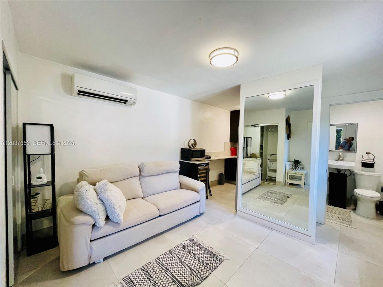 38 NW 52nd St, Unit 1, Miami, FL 33127 Photo