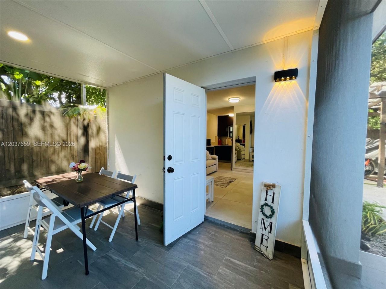 38 NW 52nd St, Unit 1, Miami, FL 33127 Photo