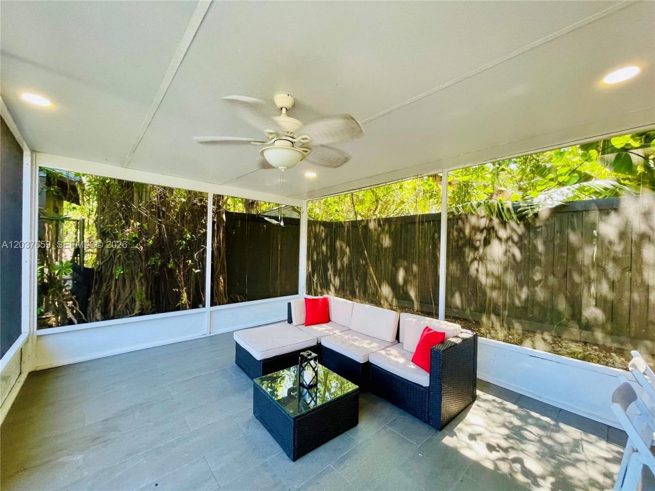 38 NW 52nd St, Unit 1, Miami, FL 33127 Photo