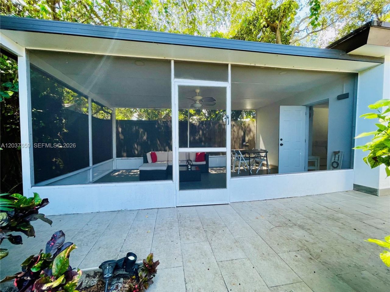 38 NW 52nd St, Unit 1, Miami, FL 33127 Photo