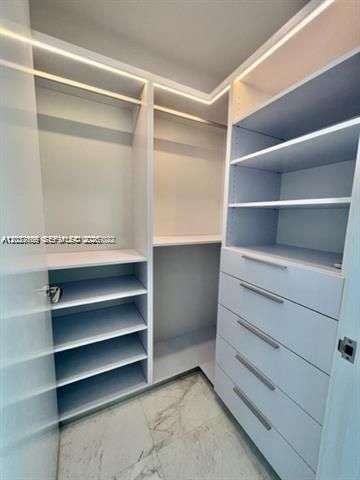 16901 Collins Ave , Unit 1104, Sunny Isles Beach, FL 33160 Photo