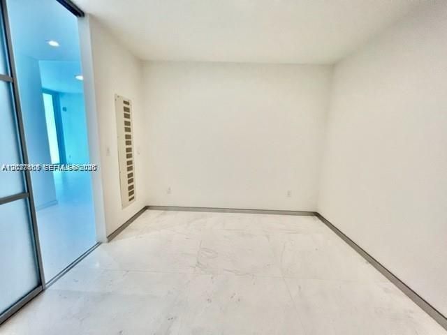 16901 Collins Ave , Unit 1104, Sunny Isles Beach, FL 33160 Photo