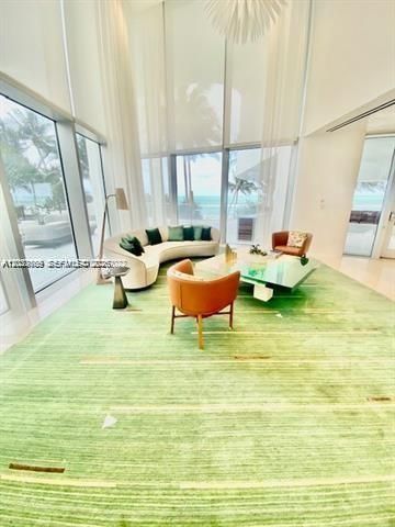 16901 Collins Ave , Unit 1104, Sunny Isles Beach, FL 33160 Photo