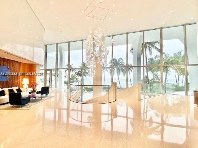 16901 Collins Ave , Unit 1104, Sunny Isles Beach, FL 33160 Photo
