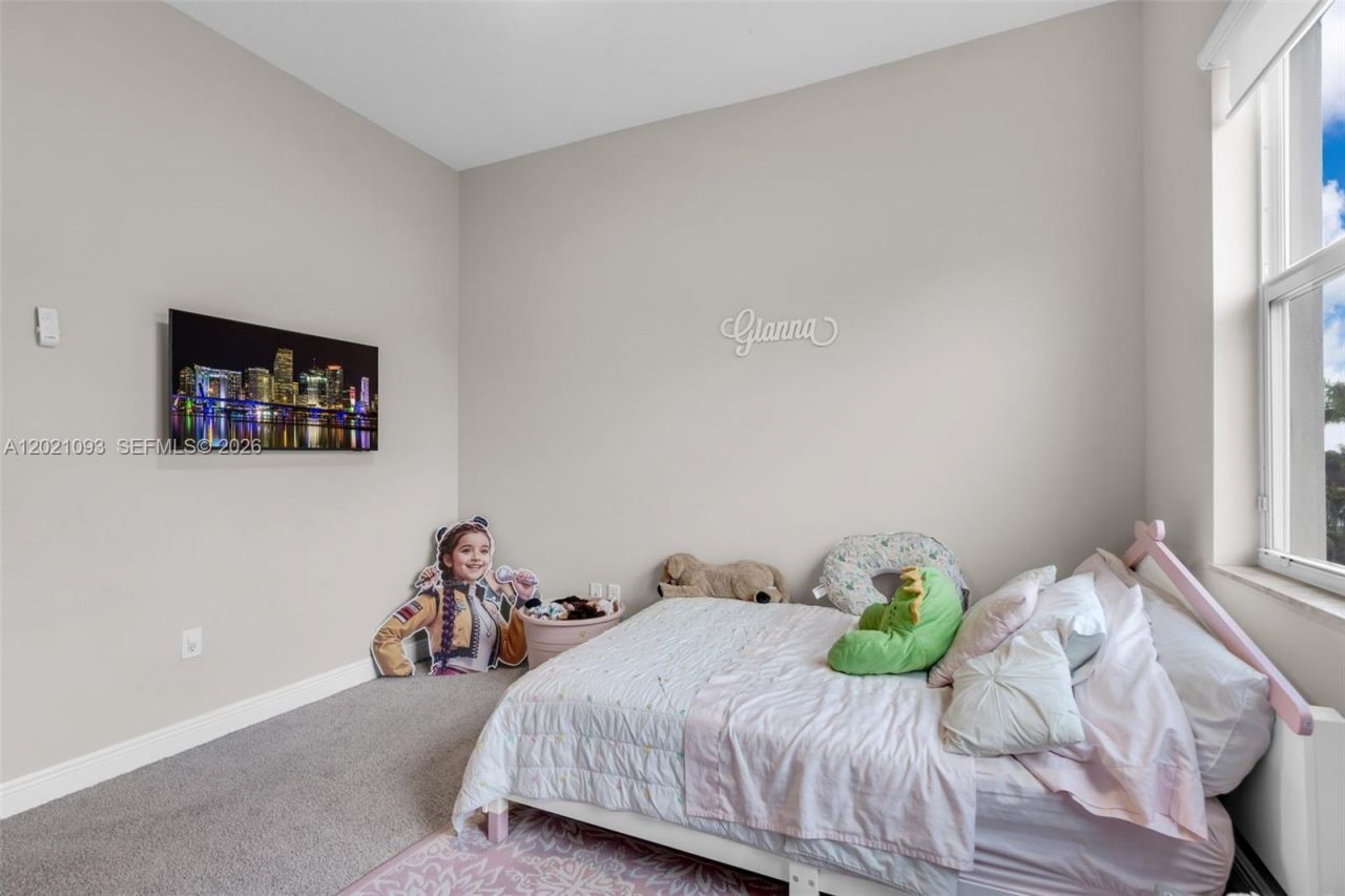 12427 NW 18th Ct , Pembroke Pines, FL 33028 Photo