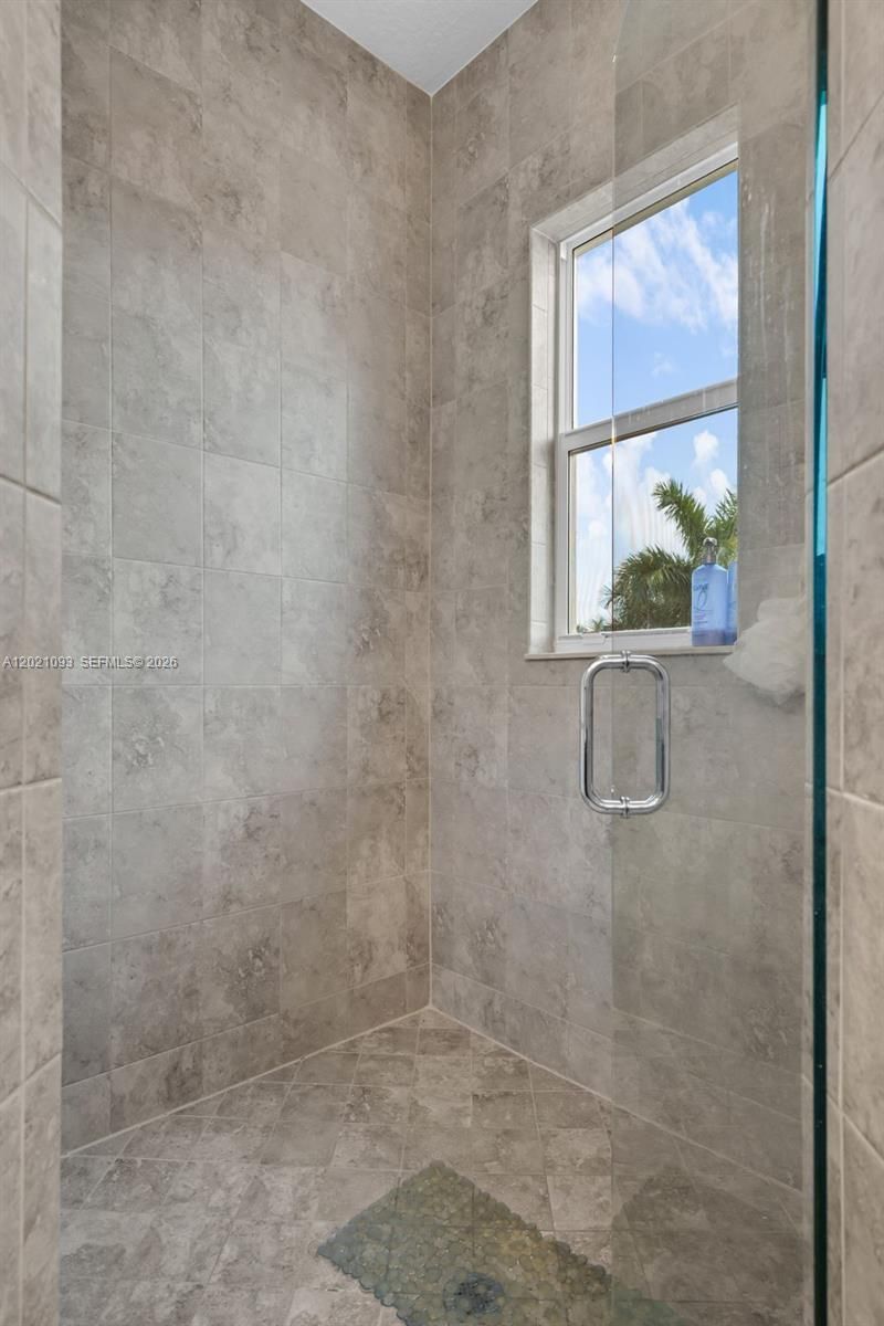 12427 NW 18th Ct , Pembroke Pines, FL 33028 Photo