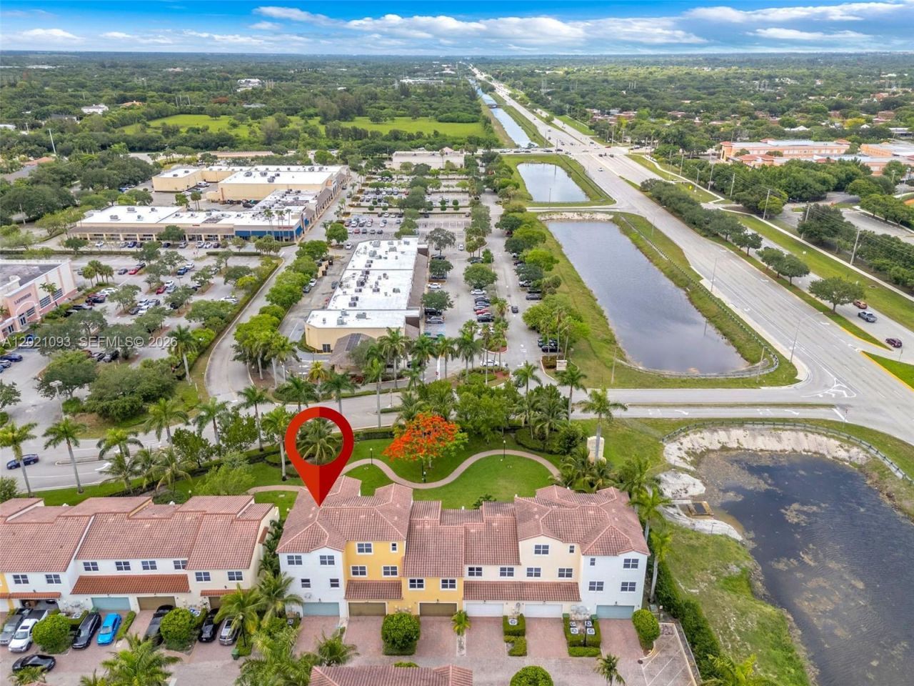 12427 NW 18th Ct , Pembroke Pines, FL 33028 Photo
