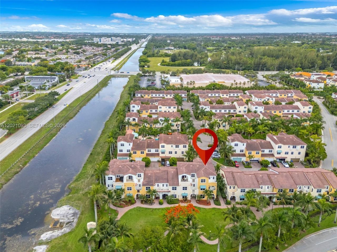 12427 NW 18th Ct , Pembroke Pines, FL 33028 Photo