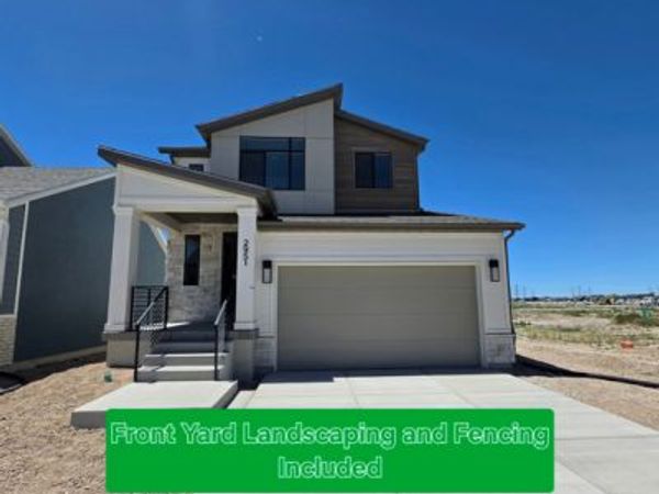 2951 N DEVON DR , Unit 246, Plain City, UT 84404