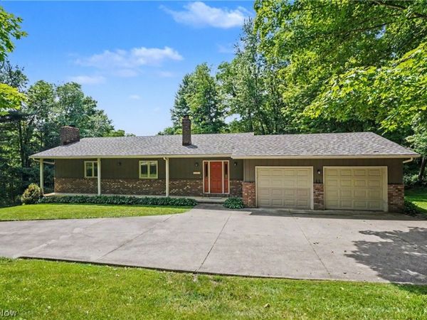 2882 Sharon Copley Road, Medina, OH 44256