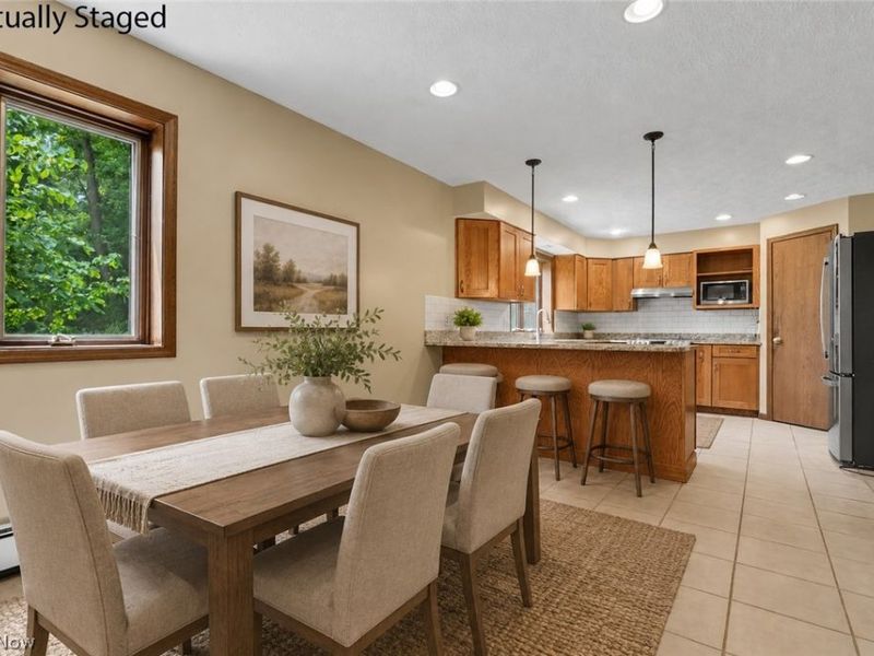 2882 Sharon Copley Road, Medina, OH 44256 Photo 10