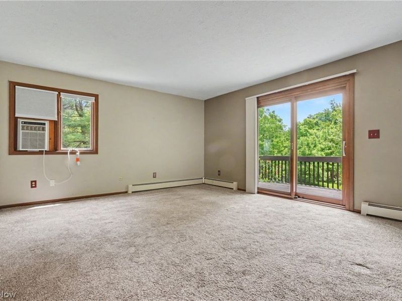 2882 Sharon Copley Road, Medina, OH 44256 Photo 12