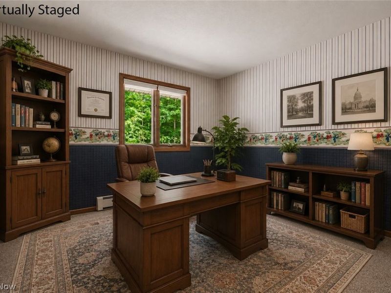 2882 Sharon Copley Road, Medina, OH 44256 Photo 13