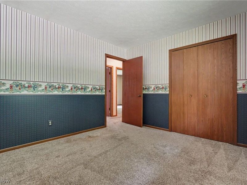 2882 Sharon Copley Road, Medina, OH 44256 Photo 14