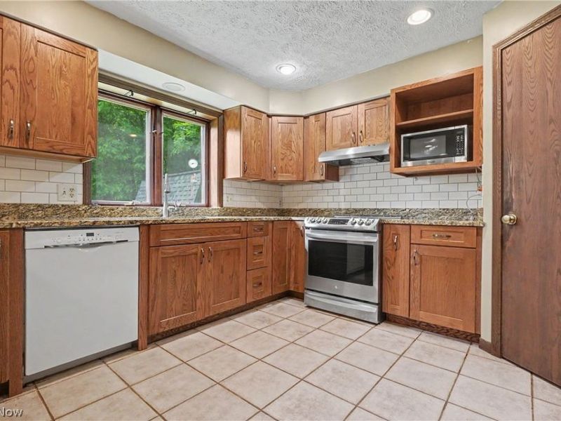 2882 Sharon Copley Road, Medina, OH 44256 Photo 15
