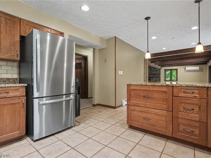 2882 Sharon Copley Road, Medina, OH 44256 Photo 16