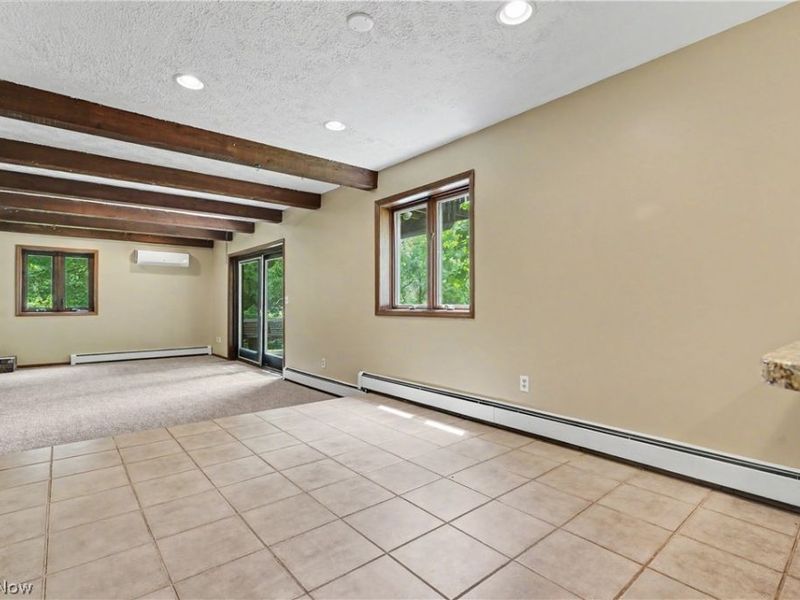 2882 Sharon Copley Road, Medina, OH 44256 Photo 17