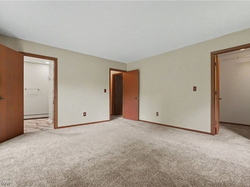 2882 Sharon Copley Road, Medina, OH 44256 Photo 18