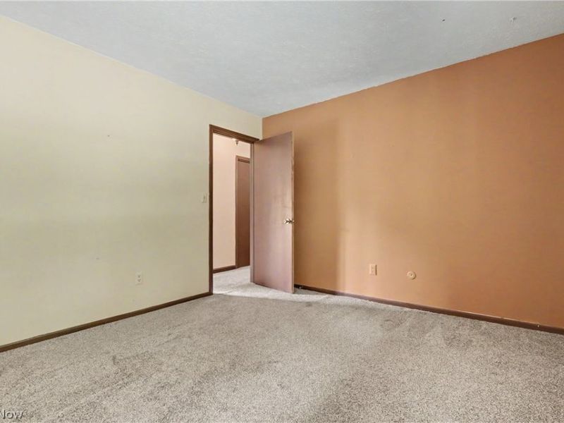 2882 Sharon Copley Road, Medina, OH 44256 Photo 19