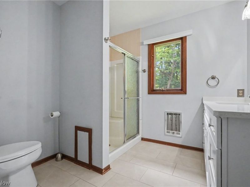 2882 Sharon Copley Road, Medina, OH 44256 Photo 20