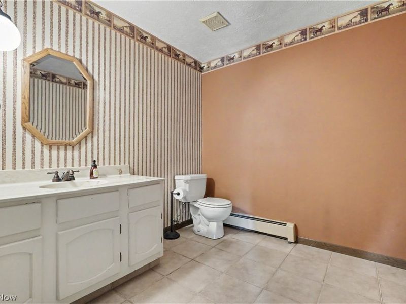 2882 Sharon Copley Road, Medina, OH 44256 Photo 25