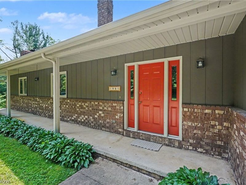 2882 Sharon Copley Road , Medina, OH 44256 Photo 3
