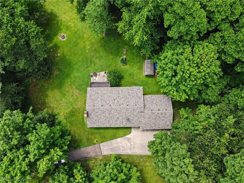 2882 Sharon Copley Road , Medina, OH 44256 Photo 5