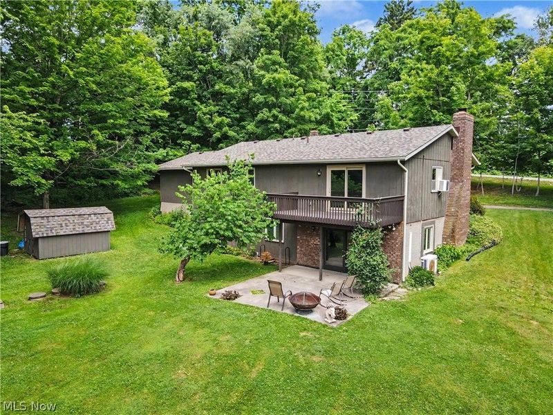 2882 Sharon Copley Road , Medina, OH 44256 Photo 6
