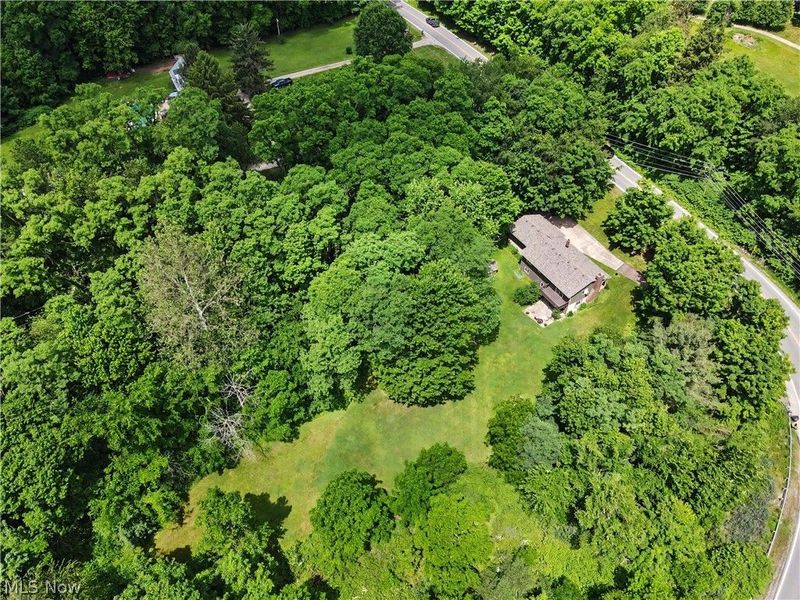 2882 Sharon Copley Road , Medina, OH 44256 Photo 7